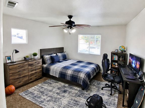 5th image of 15256 Sunbeam Ct #A