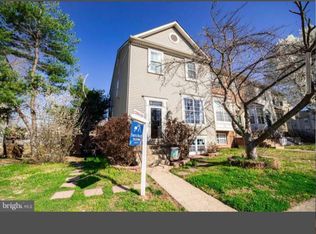 608 Stafford Glen Ct, Stafford, VA 22554