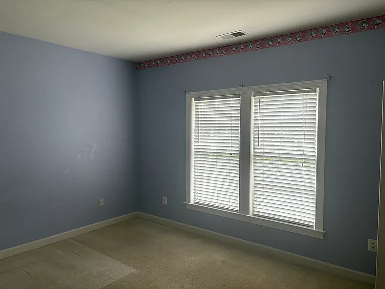7813 Kilcroney Ct — Photo 8