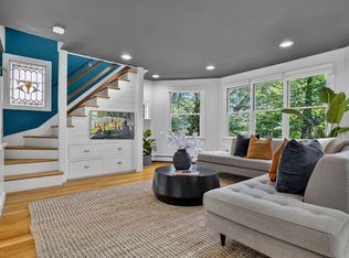 3 Parley Vale APT 1R, JAMAICA PLAIN, MA 02130