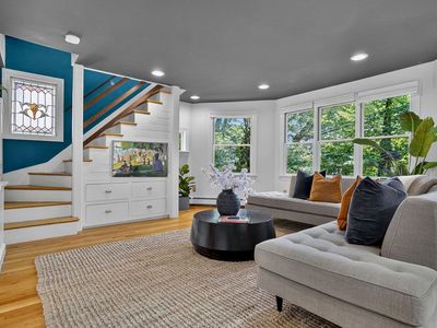 3 Parley Vale APT 1R, JAMAICA PLAIN, MA, 02130