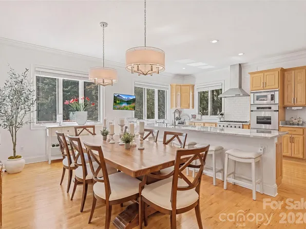 194 Catawba Ln, Waynesville, NC 28786