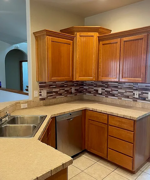 3219 W Canyon Lakes Dr — Photo 7