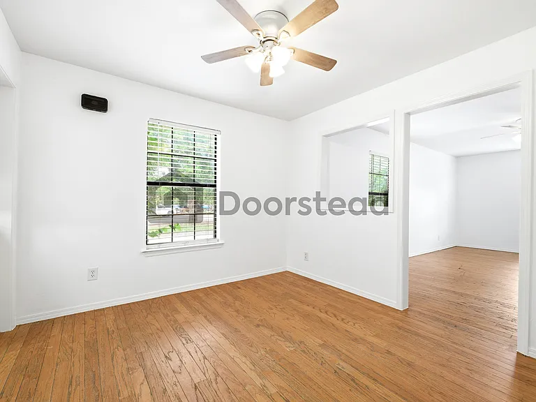 3400 Wayside Ave — Photo 19