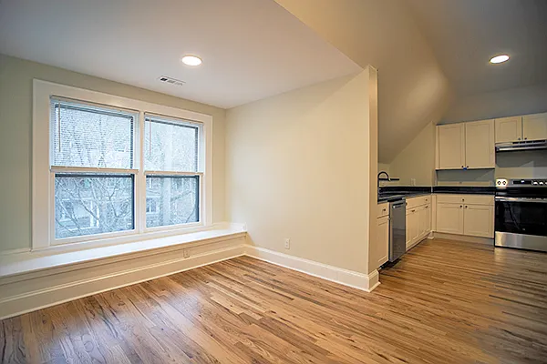 52 Albemarle Pl #26 — Photo 9