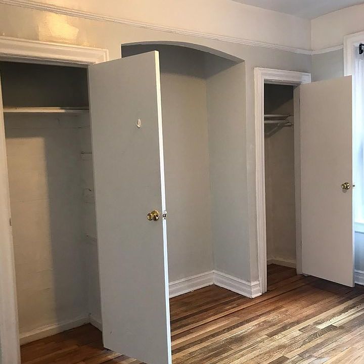 2nd image of 441 Brooklyn Ave APT 4F