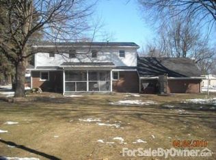 174 E Cedar St, Pulaski, WI 54162