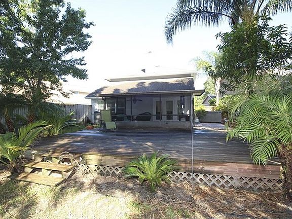 5th image of 317 Goldstone Pl
