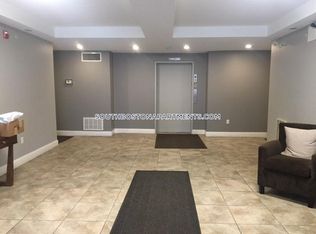 655 E 2nd St #2B9B, Boston, MA 02127