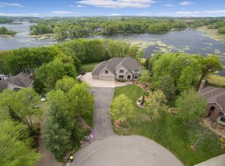 600 Bluebill Cir, Shakopee, MN 55379