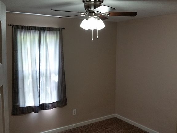 4th image of 1001 N 8th St