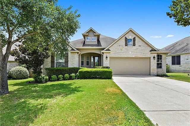 1st image of 131 Abbey Dr
