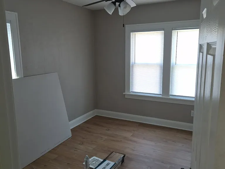 5134 Homeside Ave — Photo 6