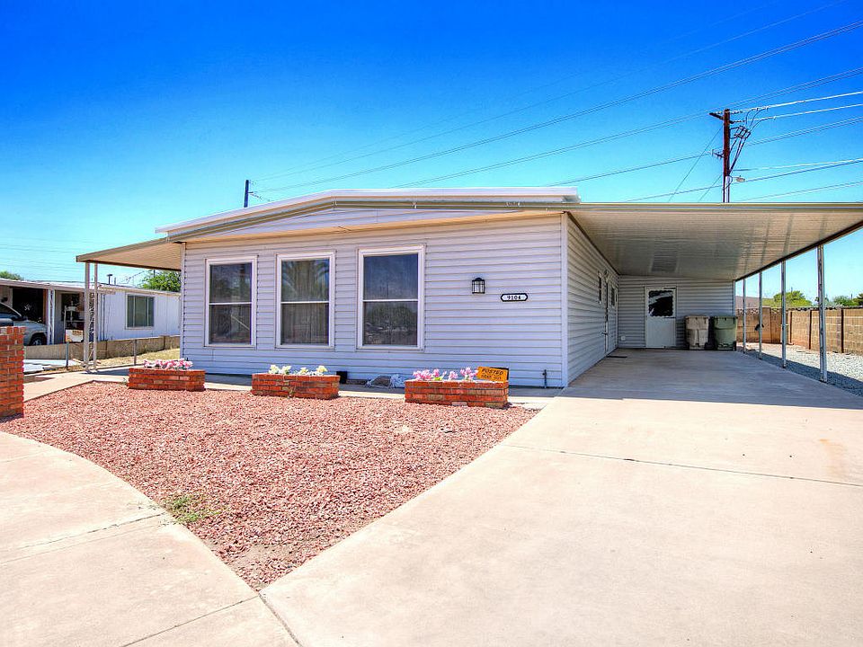 1st image of 9104 N 66th Dr