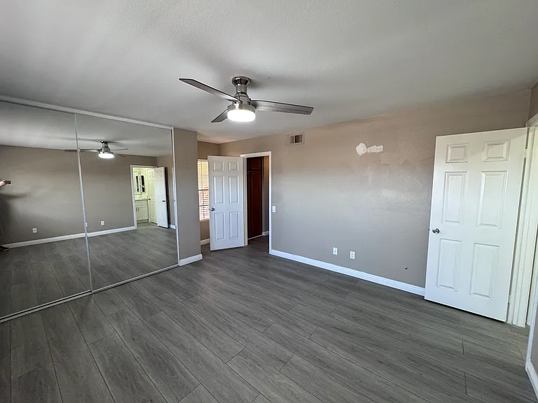 12897 Ralston Cir — Photo 13