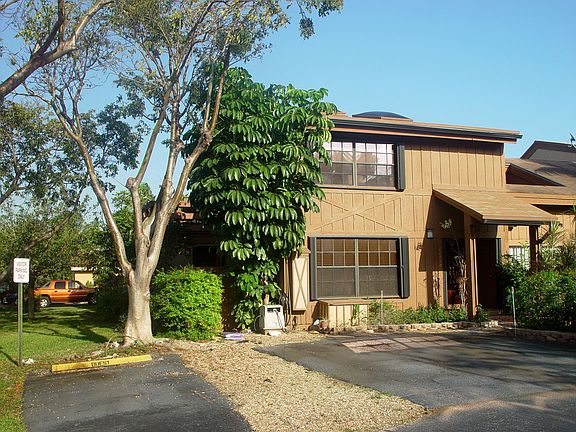 Front View Two