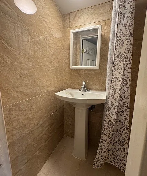 652 Arbula Dr — Photo 19