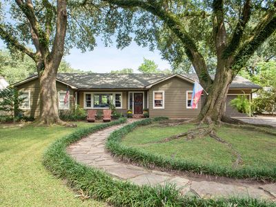 116 Girard Woods Dr, Lafayette, LA, 70503