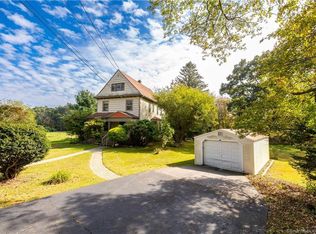 5 Collie Brook Rd, East Hampton, CT 06424