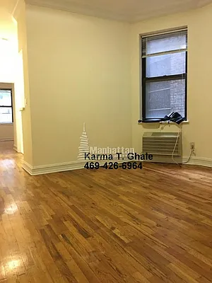Rented by Manhattan Connection | media 26