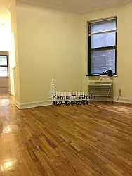 Rented by Manhattan Connection