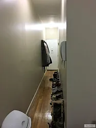 Rented by Charles Coutinho LLC