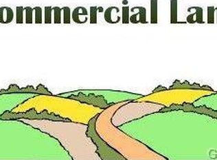 5736 Cetronia Rd, Allentown, PA 18106