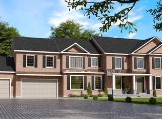 17 Vinter Ln, Pasadena, MD 21122