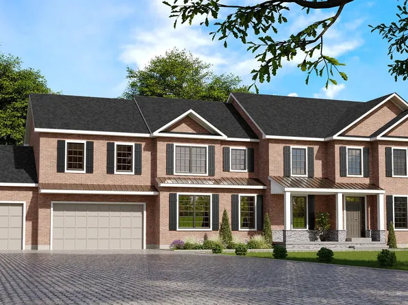 17 Vinter Ln, Pasadena, MD 21122