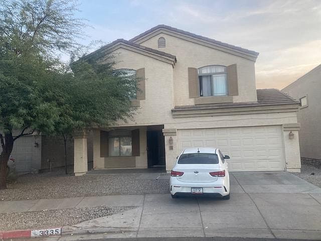 1st image of 3335 W Sunland Ave