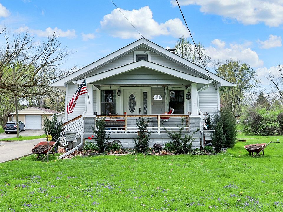 1st image of 3843 Bethel Ave