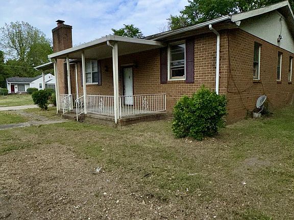 4th image of 214 N Carolina Street