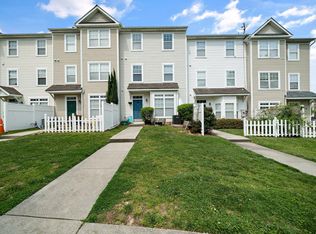 5110 Neuse Commons Ln, Raleigh, NC 27616