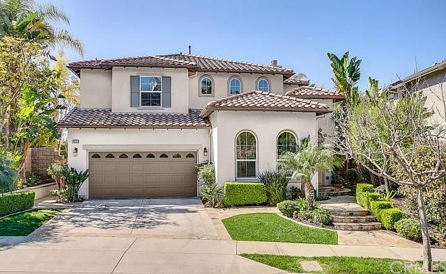 1st image of 1820 Vista Marea