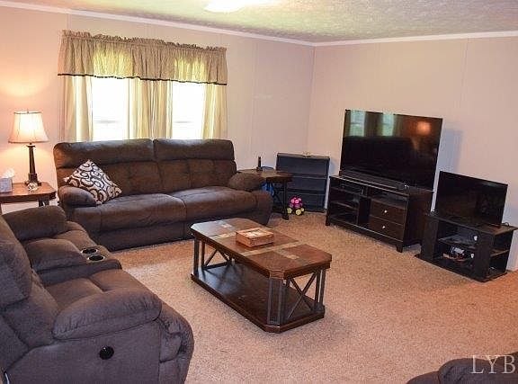 3rd image of 1151 Macklinzy Ln