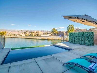 84656 Litorale Ct, Indio, CA, 92203