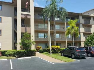 12651 SW 16th Ct APT 101B, Pembroke Pines, FL 33027