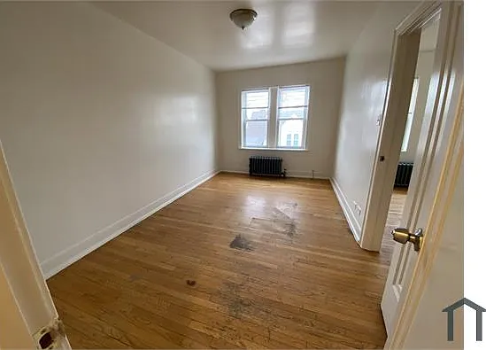 808 N Lockwood Ave #2 — Photo 7