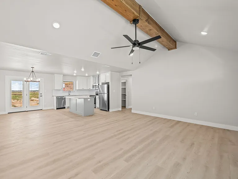 10517 East Cres #7400 — Photo 38