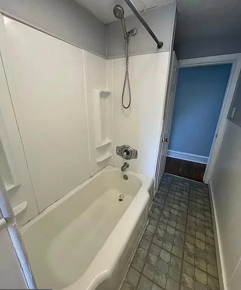 1013 Lafayette Ave #3 — Photo 8