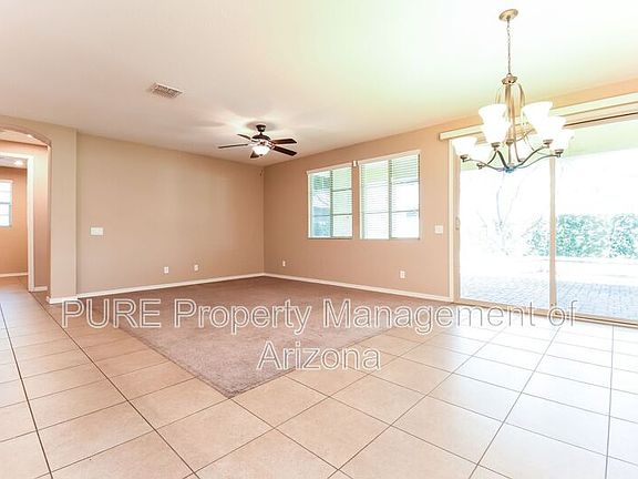 3rd image of 3694 E Perkinsville St