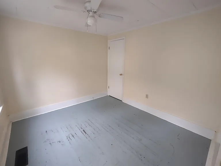 9 Merchant St #2 — Photo 7