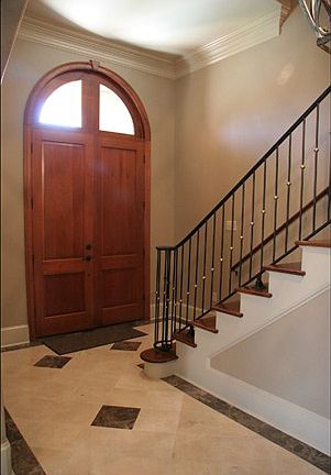 5th image of 214 English Gardens Pkwy
