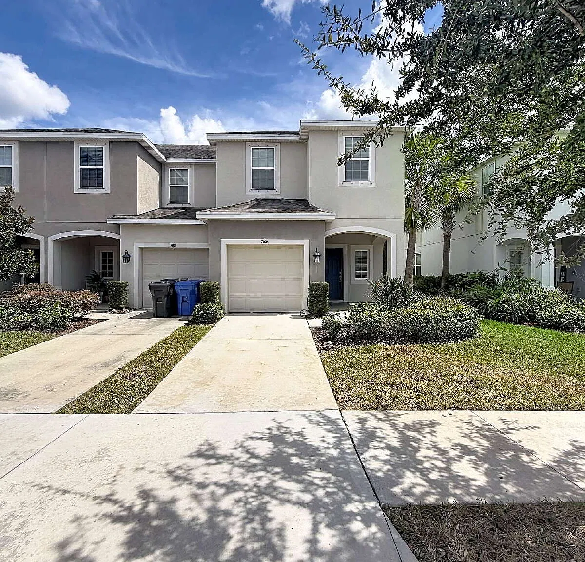 7016 Grand Elm Dr, Riverview, FL 33578 — Photo 1
