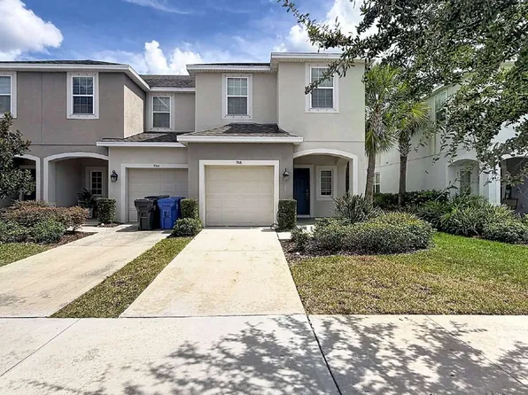 7016 Grand Elm Dr, Riverview, FL 33578