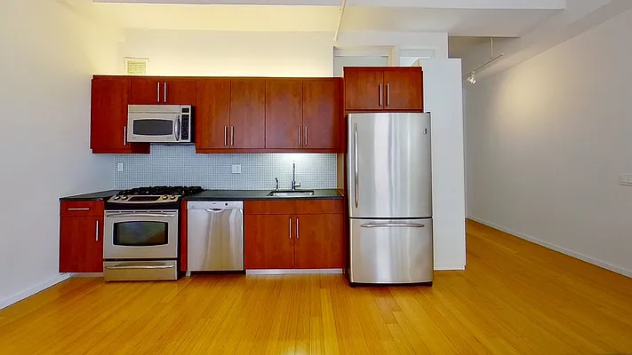 Rented by Spire Group | media 4