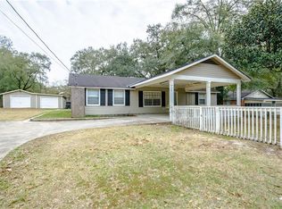 2830 Summit Dr E, Mobile, AL 36618