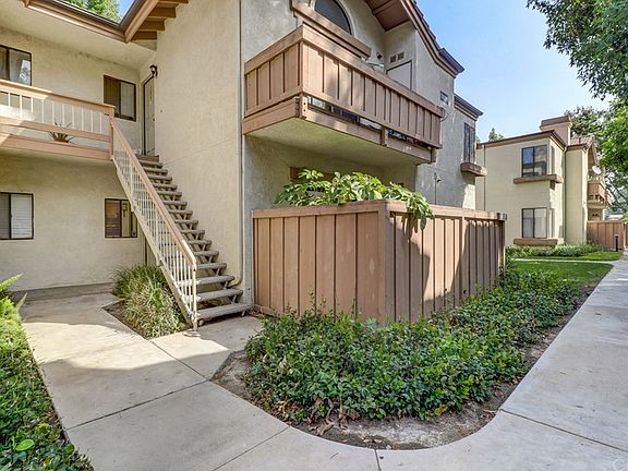 4th image of 22729 Lakeway Dr Unit 387