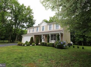 426 Woods Rd, Bear, DE 19701