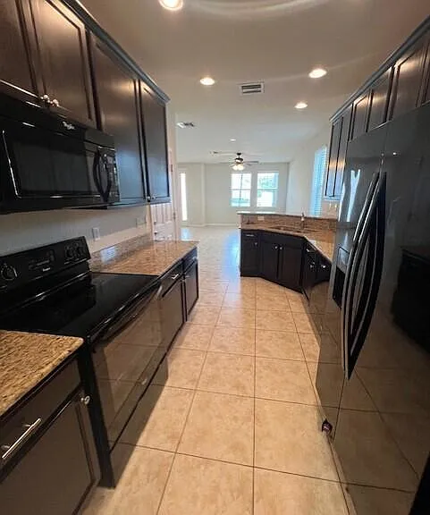 1240 Turnbridge Dr — Photo 3